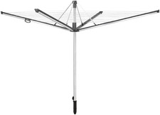 Leifheit Wäschespinne