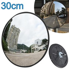 Verkehrsspiegel Lager