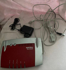 AVM FRITZBox 7360 V2 VERSION 2