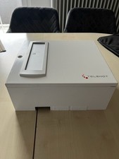 Telenot comXline3516-2