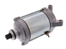 Anlasser JMP Yamaha XVZ 1300