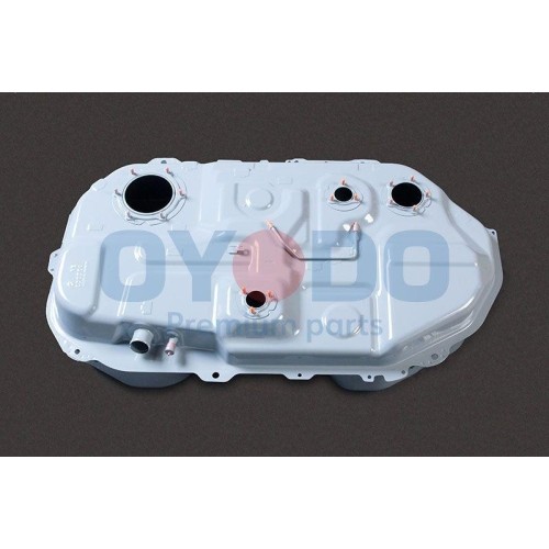 Kraftstofftank oyodo - 1x,