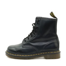 Dr. Martens Herren 1460
