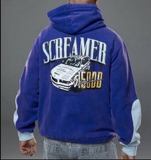 JP Performance Hoodie BMW E36