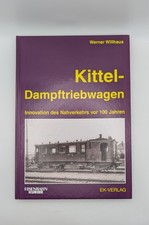 Eisenbahn kurier - eisenbahn,