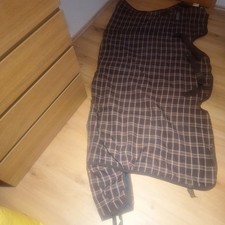 Horseware rhino wug turnout - horseware,
