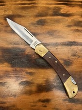 [0278] C. Jul. Herbertz 200413