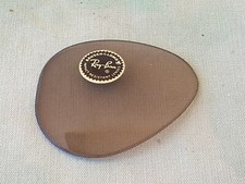 Ray Ban B&L Aviator/Outdoorsman Large Objektiv (62) Vintage