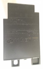 Netzteil für CANON PIXMA IP4200