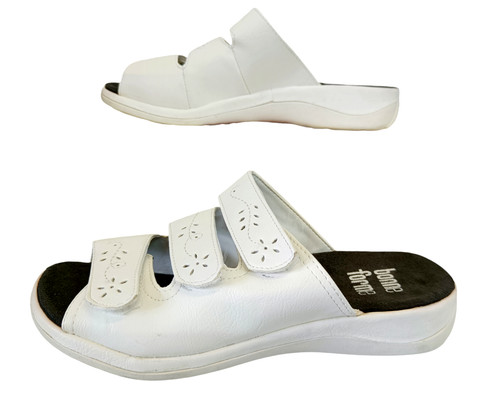 Bonne forme damen slipper - forme, eu