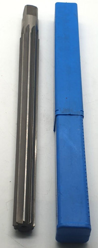 Hss kegelreibahle 20mm - hss,