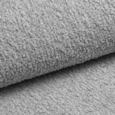 Möbelstoff Polsterstoff Stoff