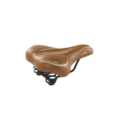 Selle montegrappa future lady - selle,
