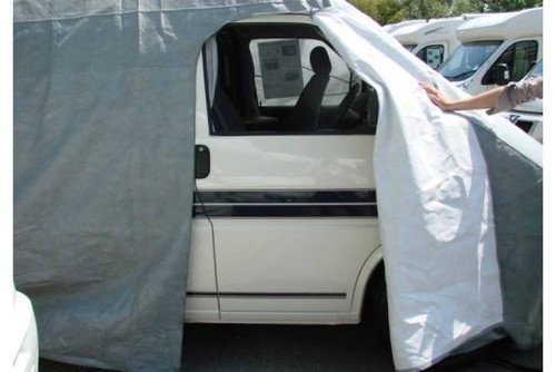 Volkswagen typ t25 t4 - volkswagen,