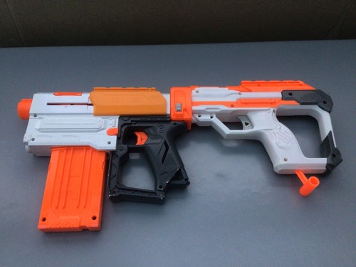 Nerf recon spielzeug - mk, ii