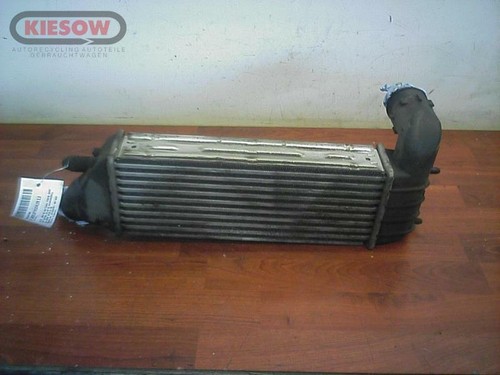 Fiat ulysse 179 - fiat,