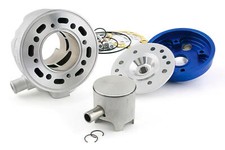 Zylinder Kit 2Fast 90ccm