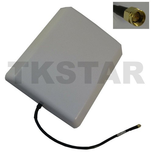 Tkstar lte gsm wifi wlan - tkstar,
