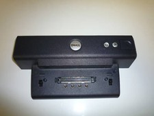 Dell Dockingstation PR01X