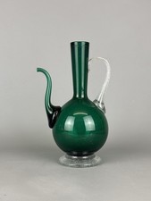60s70s Murano Glas Vase