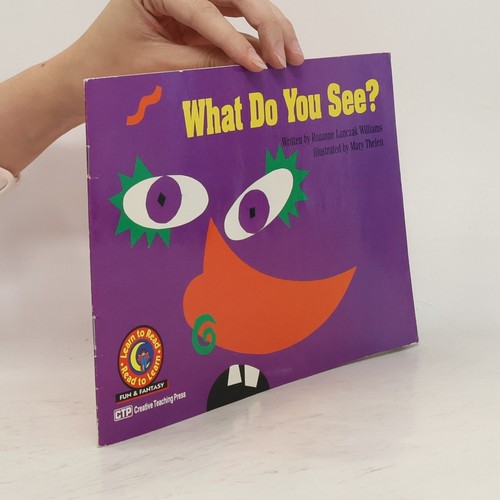 Learn read what do you - to,