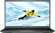 Medion Akoya P17615 (MD61097)