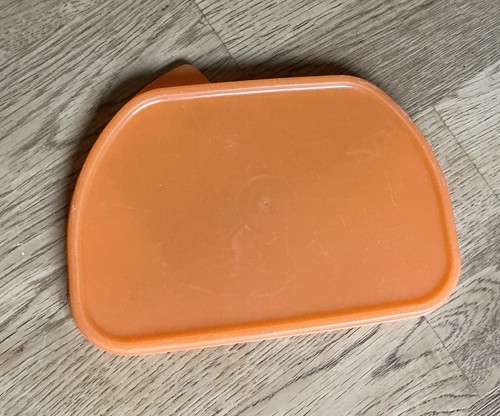 Tupperware deckel 2799 - tupperware,