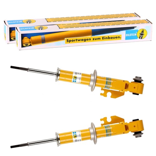 Bilstein gasdruck - bilstein,