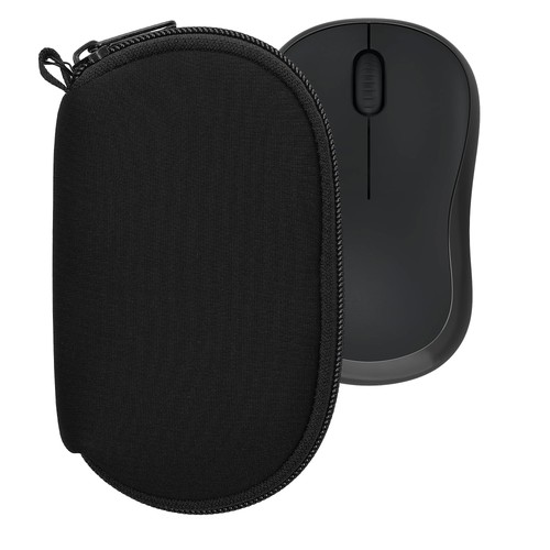 Tasche für computer - für,
