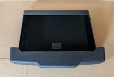 Ablagekasten Ablagefach schwarz Ford Galaxy / S-Max BJ ab 2017 2322420