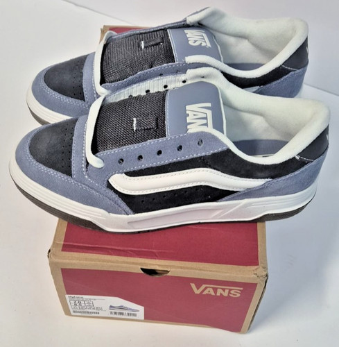Vans hylane sneaker - vans,