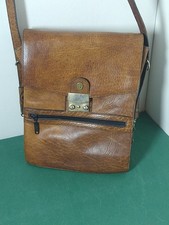 Goldpfeil Caracciola Messenger