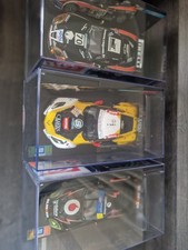 Carrera Digital 124 3x