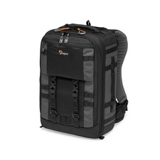 Pro trekker 350 ii - bp,