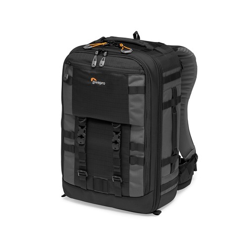 Pro trekker 350 ii - trekker,