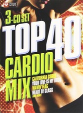 Power Music Musicians: Top 40