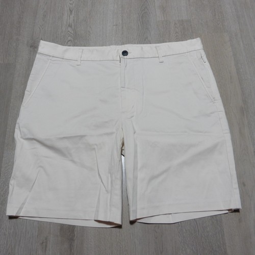 Radmor men vincent - men's,
