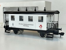 Märklin Maxi Spur 1