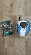 Digivice digimon adventure - digivice,