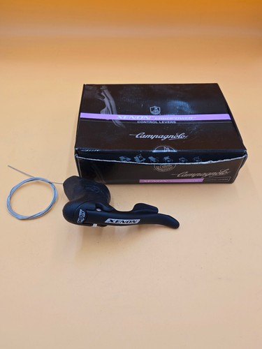 Brems schalthebel campagnolo - brems/schalthebel,