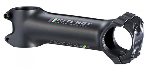 Ritchey wcs c220 vorbau - c220,