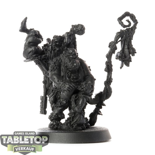 Maggotkin nurgle festus - maggotkin,
