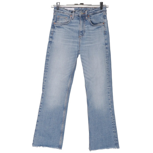 Zara jeans größe - jeans,, größe: