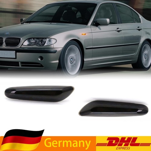 Led seitenblinker blinker - 2,