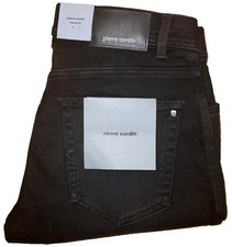 PIERRE CARDIN Herren Jeans