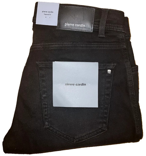Pierre cardin herren jeans - pierre,
