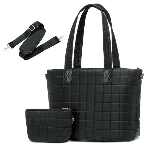 Xxl zoll laptoptasche - 15,6,