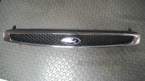 Kühlergrill ford jh1 - ford, jh1/jd3