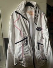 Sportalm Kitzbühel Damen