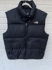 The North Face Weste Herren